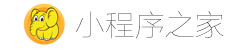 网站logo