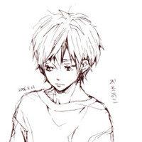 不出八块不更名