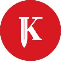 杭州圆桌网络科技有限公司