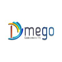 Dmego