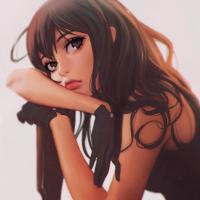 heygirl